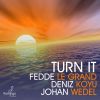 Download track Turn It (Original Mix)