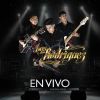 Download track De Los Besos Que Di (En Vivo)