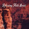 Download track Soothing Native American Music