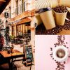 Download track Beautiful Ambience For Coffee And Fun