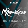 Download track Bone Crush