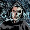 Download track Grim