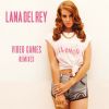 Download track Video Games (Club Clique For The Bad Girls Remix)