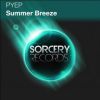 Download track Summer Breeze (Cold Rush Remix)