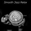 Download track Bright Moods For Caffe Mochas