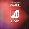 Download track Valkyrie (Radio Edit)