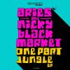 Download track One Part Jungle