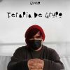 Download track Bienvenidos A Mi Terapia De Grupo