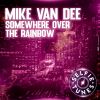 Download track Somewhere Over The Rainbow (Extended Mix)