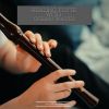 Download track Flute Dream World