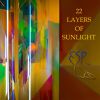 Download track 22 Layers Of Sunlight