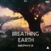 Download track Breathing Earth (Radio Edit)