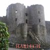 Download track Harlech