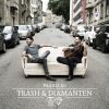 Download track Trash & Diamanten (OSN Remix)