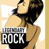 Download track Rock & Roll Woman