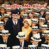 Download track Overture- Goodbye, Mr- (0001). Chips