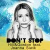 Download track Dont Stop (Radio Mix)