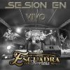 Download track Dime Lo Que Piensas (En Vivo)