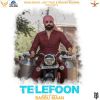 Download track Telepfoon