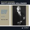 Download track Auf Hohem Felsen Lag Ich Träumend, (Live)