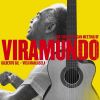 Download track Viramundo