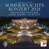 Download track Karelia Suite, Op. 11 - I. Intermezzo