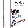 Download track Please Mind The Funk (MuMble) 