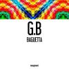 Download track Baguetta