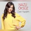 Download track Biner Atın İyisine