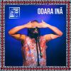 Download track Odara Inã