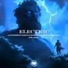 Download track Electric