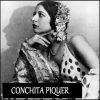 Download track Conchita Piquer