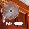 Download track HD Fan Sound