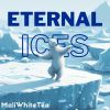 Download track Eternal Ices