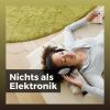 Download track Tägliche Elektronische Musik