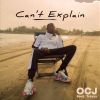 Download track Can't Explain