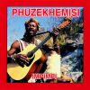 Download track Ngubani Omemezaya