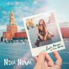 Download track From Moscow With Love