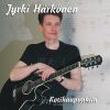 Download track Arjen Romantiikkaa