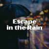 Download track Relaxing Thunderstorm And Rain
