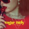 Download track Sugar Baby (Instrumental)