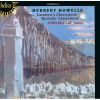 Download track 30. Howells Clavichord Book II - 8. Julians Dream