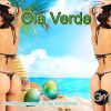 Download track Cumbia Morena