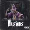 Download track Imagínate Tu (Los Illusions)