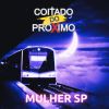 Download track Meus Pais Viajaram