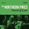 Download track Forest Of Love