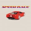 Download track Speed Race