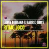 Download track Ritmo Loco