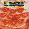 Download track Me Nace Del Corazon