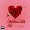 Download track Droptop Classy Love